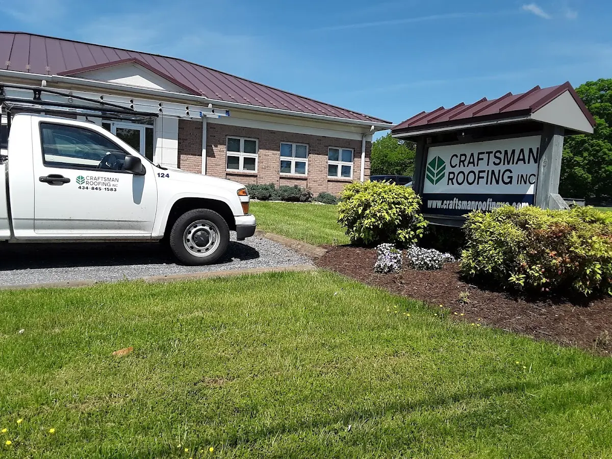 Quality Hail Damage Roof Repair by experienced craftsmen in Falcon Trace